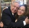 Traición Con Traición Se Paga
